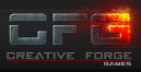 Creative Force Games